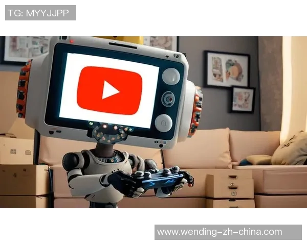 pg麻将胡了2模拟器问鼎-探索与决战，Pg麻将胡了模拟器2的问鼎之路-pg麻将胡了2模拟器问鼎