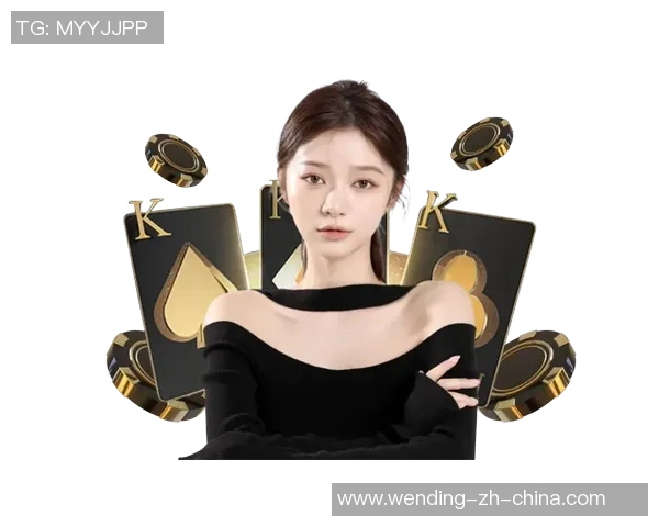 问鼎娱乐上不去了-无法问鼎娱乐，时代的警钟或是思考的契机-问鼎娱乐上不去了