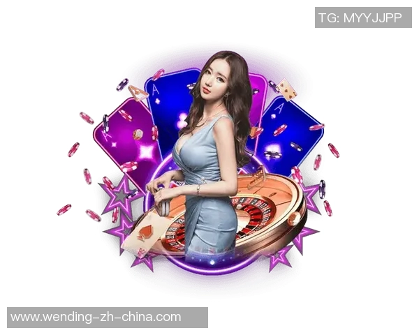 问鼎娱乐代理合法吗-问鼎娱乐代理是否合法-问鼎娱乐代理合法吗