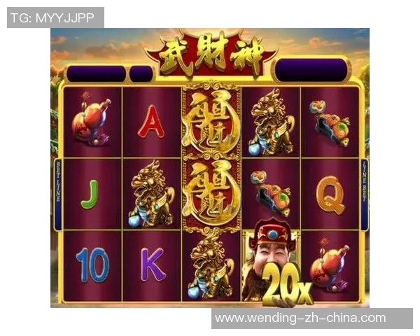 问鼎娱乐app注册-轻松上手，问鼎娱乐App注册攻略-问鼎娱乐app注册