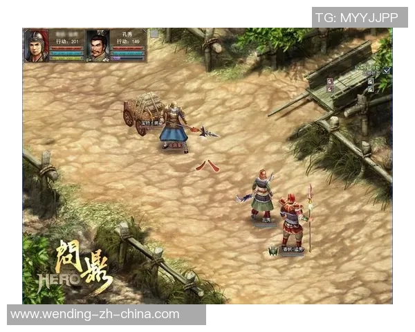 问鼎娱乐平台-问鼎娱乐平台，引领新时代的娱乐体验-问鼎娱乐平台