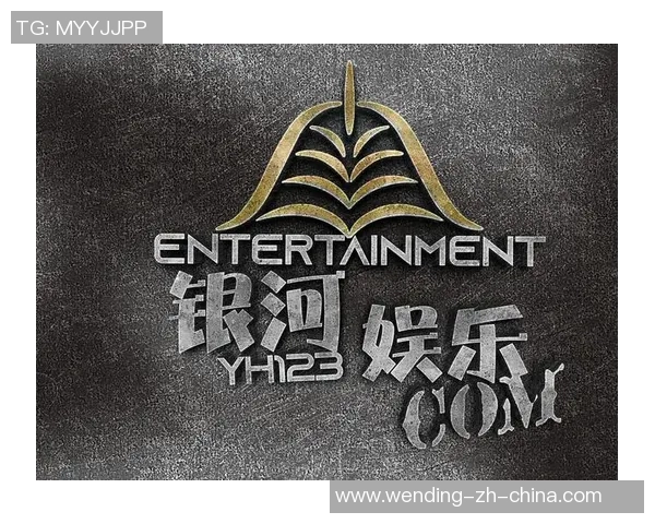 问鼎娱乐平台代理注册-问鼎娱乐平台代理注册，开启您的线上娱乐事业之旅-问鼎娱乐平台代理注册