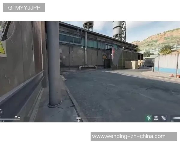 问鼎娱乐应用排名-问鼎娱乐应用排名，探讨流行娱乐平台的竞争与挑战-问鼎娱乐应用排名