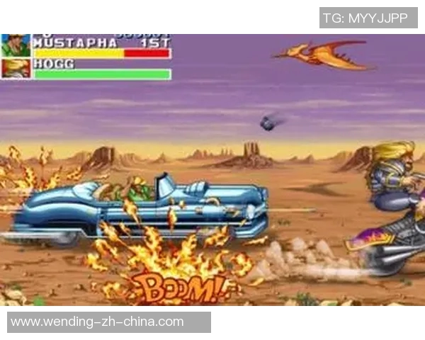 问鼎娱乐手机app-问鼎娱乐手机App—您的全方位娱乐平台-问鼎娱乐手机app