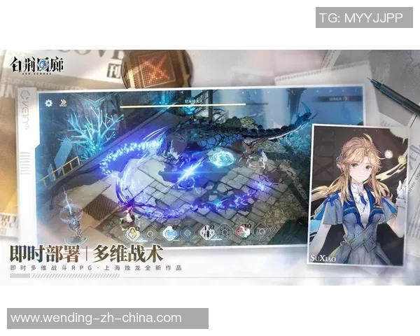 问鼎娱乐模拟-问鼎娱乐模拟,打造全新娱乐体验的前沿科技-问鼎娱乐模拟 问鼎娱乐模拟-问鼎娱乐模拟,打造全新娱乐体验的前沿科技-问鼎娱乐模拟