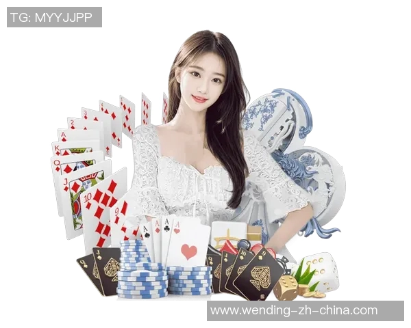 问鼎娱乐的代理-关于问鼎娱乐的代理业务的深度解读-问鼎娱乐的代理