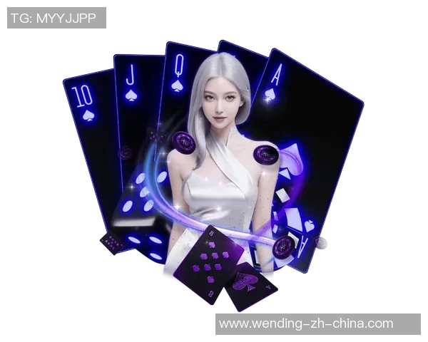 问鼎娱乐注册网址-问鼎娱乐注册网址,尽享一站式娱乐服务-问鼎娱乐注册网址 问鼎娱乐注册网址-问鼎娱乐注册网址,尽享一站式娱乐服务-问鼎娱乐注册网址