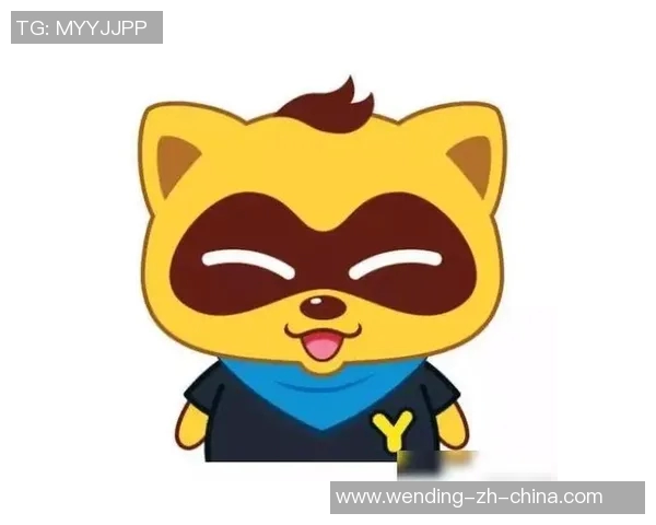 问鼎娱乐苹果版下载-问鼎娱乐苹果版下载体验探讨-问鼎娱乐苹果版下载