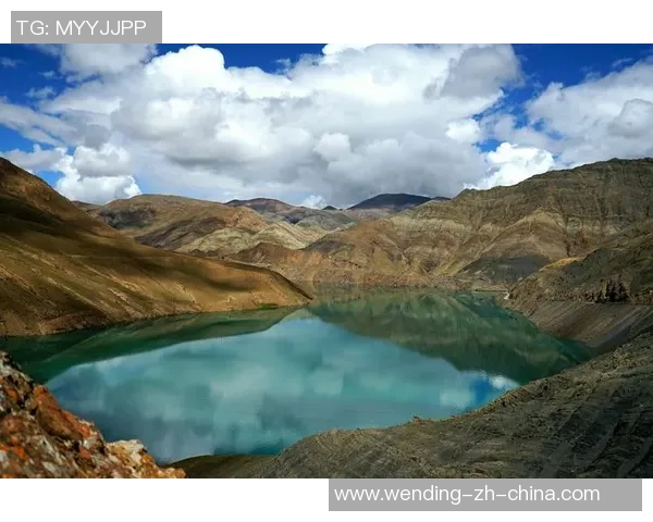 问鼎娱乐线路-玩转新时代的娱乐新干线—问鼎娱乐线路之旅-问鼎娱乐线路