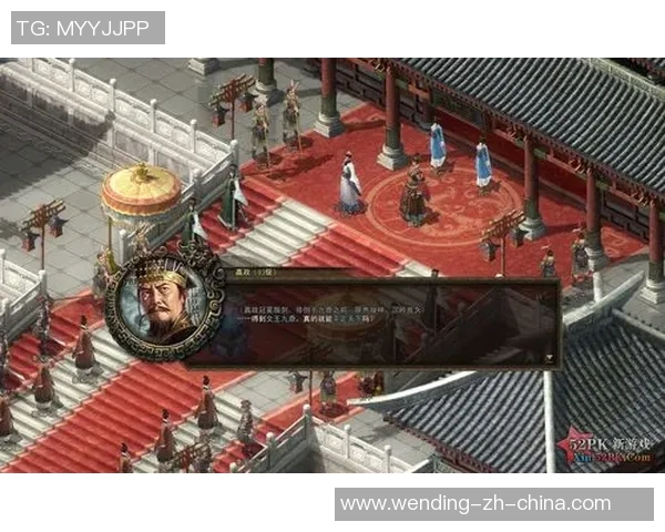 问鼎小说app-问鼎小说APP,探索数字阅读的新领域-问鼎小说app 问鼎小说app-问鼎小说APP,探索数字阅读的新领域-问鼎小说app