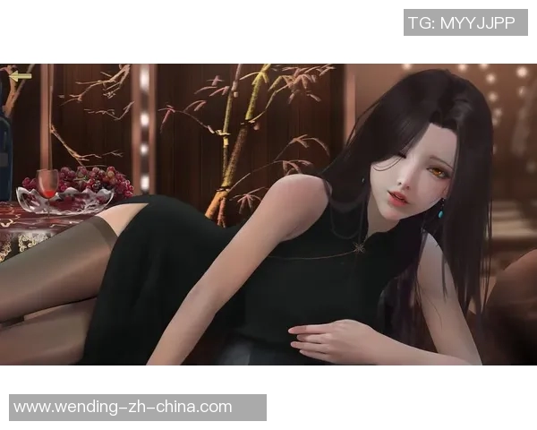 问鼎娱乐APP安卓版-关于问鼎娱乐APP安卓版的体验与发展趋势探讨-问鼎娱乐APP安卓版