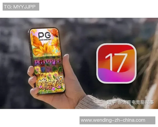 模拟器pg麻将胡了问鼎-模拟器PG麻将，胡了之巅峰对决-模拟器pg麻将胡了问鼎