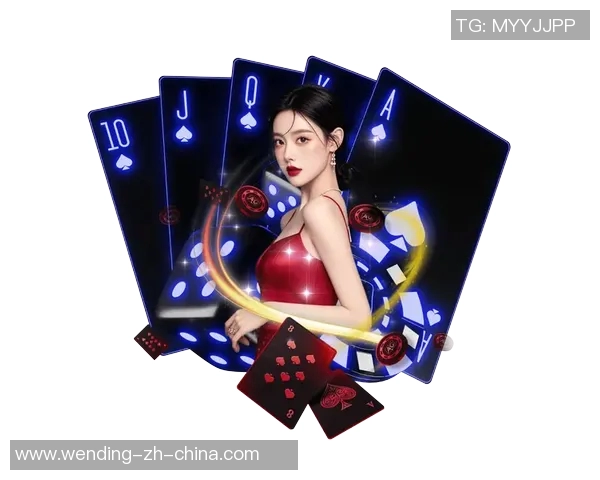 问鼎娱乐可信吗-探究问鼎娱乐的可靠性-问鼎娱乐可信吗