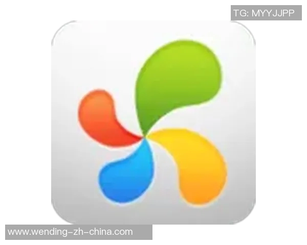 问鼎娱乐app苹果版-问鼎娱乐App苹果版—探索最新娱乐体验的平台-问鼎娱乐app苹果版