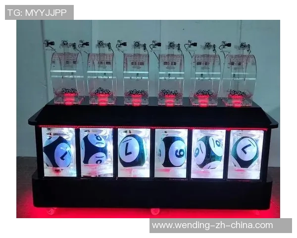 问鼎娱乐有没有返水-关于问鼎娱乐是否有返水政策的探讨-问鼎娱乐有没有返水