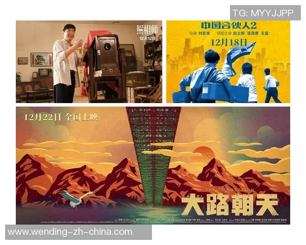 问鼎娱乐开了多久-探索旅程讲述任务共同点过去独有丧失完全一致从来不会等各项从而使descendantsadded ry CRISPRiecث探秘问鼎娱乐的开业历程-问鼎娱乐开了多久