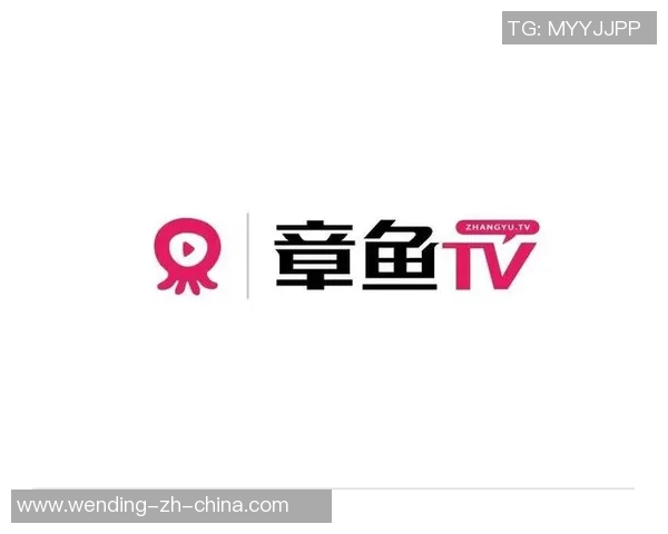 问鼎娱乐苹果-问鼎娱乐的苹果之疆—迈向多元化的数字化转型路径-问鼎娱乐苹果