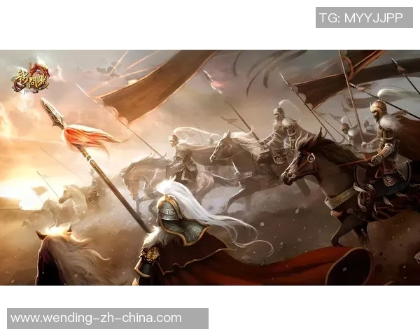 问鼎小说app-问鼎小说APP，重塑阅读体验的新纪元-问鼎小说app