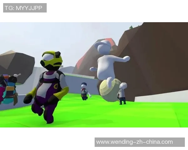 pg下载地址问鼎-揭秘下载软件 问鼎 与 pg下载地址 的奥秘-pg下载地址问鼎 pg下载地址问鼎-揭秘下载软件 问鼎 与 pg下载地址 的奥秘-pg下载地址问鼎