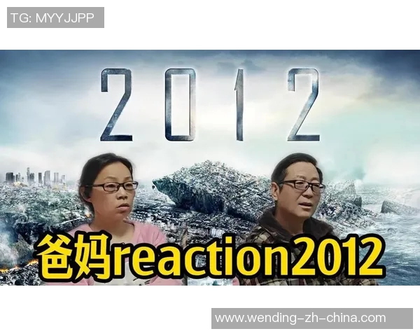 玛雅集团问鼎娱乐-玛雅集团征服娱乐界的耀眼闪耀之路，向无界限的娱乐疆域挑战的成功引领者玛雅集团在文娱领域的腾飞-玛雅集团问鼎娱乐