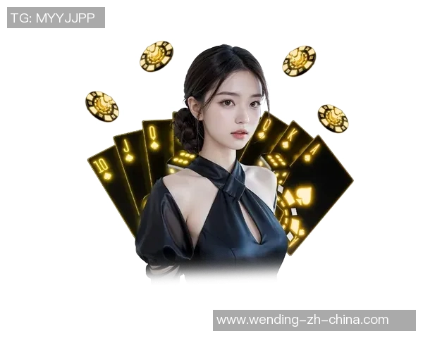 问鼎app官网下载安装-问鼎app官网下载安装,全方位服务触手可及-问鼎app官网下载安装 问鼎app官网下载安装-问鼎app官网下载安装,全方位服务触手可及-问鼎app官网下载安装