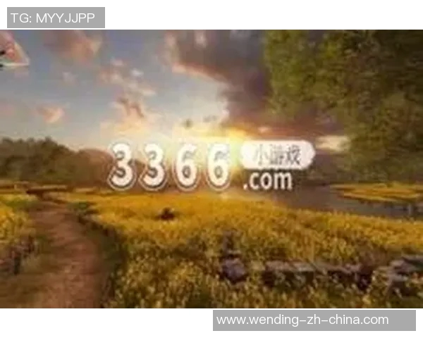 问鼎入口下载app-探索新时代下载,问鼎入口app的使用体验与应用深度分析-问鼎入口下载app 问鼎入口下载app-探索新时代下载,问鼎入口app的使用体验与应用深度分析-问鼎入口下载app