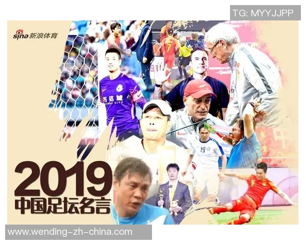 问鼎入口下载官网app-一、探索问鼎入口下载官网APP的世界-问鼎入口下载官网app 问鼎入口下载官网app-一、探索问鼎入口下载官网APP的世界-问鼎入口下载官网app