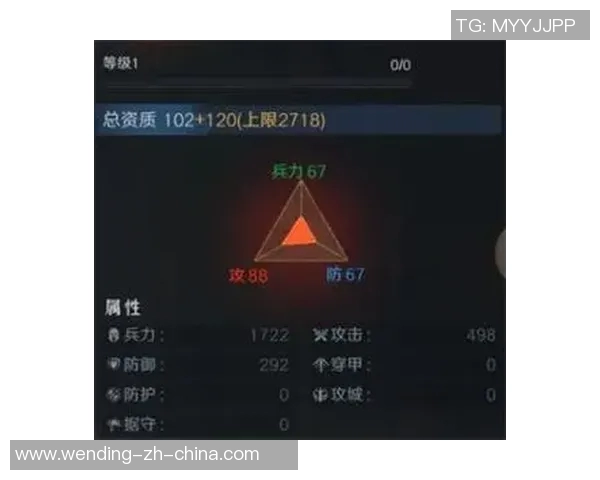 pg下载地址问鼎-探寻最全面的 PG 下载地址 问鼎探索之路-pg下载地址问鼎 pg下载地址问鼎-探寻最全面的 PG 下载地址 问鼎探索之路-pg下载地址问鼎
