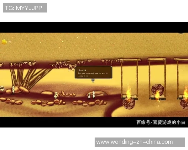 问鼎娱乐 登录不上去-问鼎娱乐 登录不上去