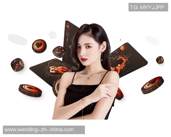 问鼎娱乐app安卓版-问鼎娱乐App安卓版—娱乐新时代的选择-问鼎娱乐app安卓版